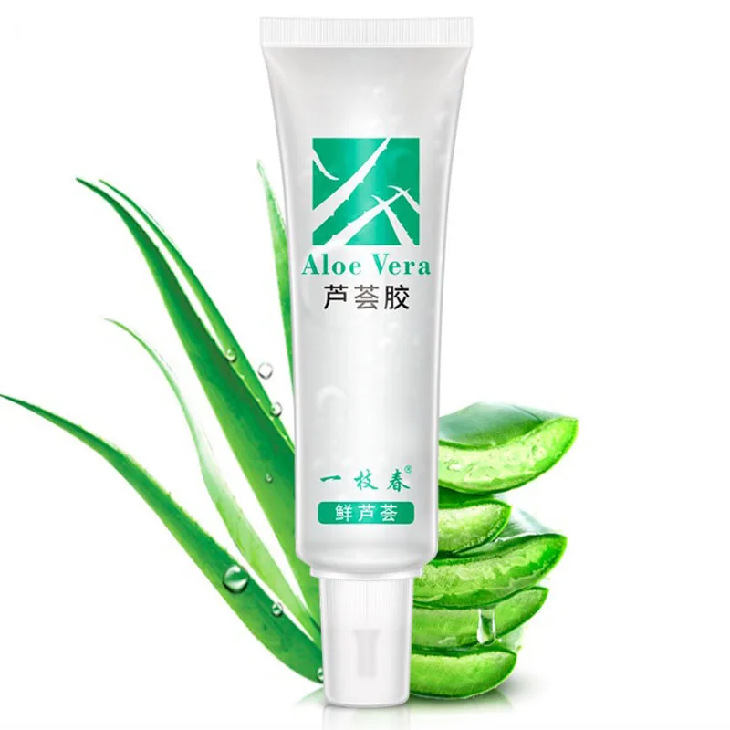 Natural Aloe Vera Gel Wrinkle Removal Moisturizing Anti Acne Anti-sensitive Oil-Control Aloe Vera Sunscreen Cream
Natural Aloe Vera Gel Wrinkle Removal Moisturizing Anti Acne Anti-sensitive Oil-Control Aloe Vera Sunscreen Cream
