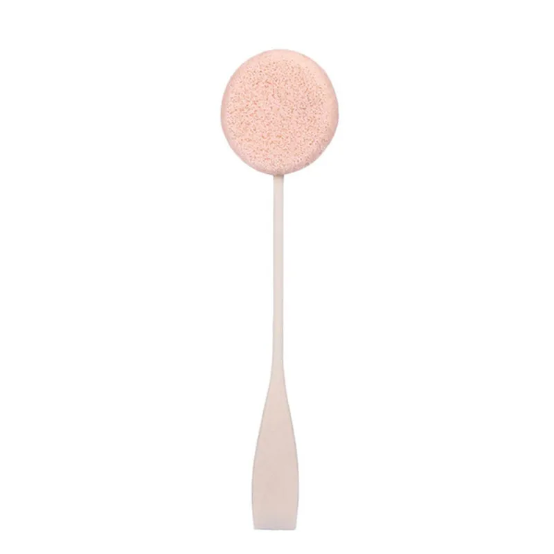 puff03.jpg