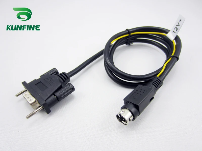 Car Digital music changer-VOLsc_01 (2)