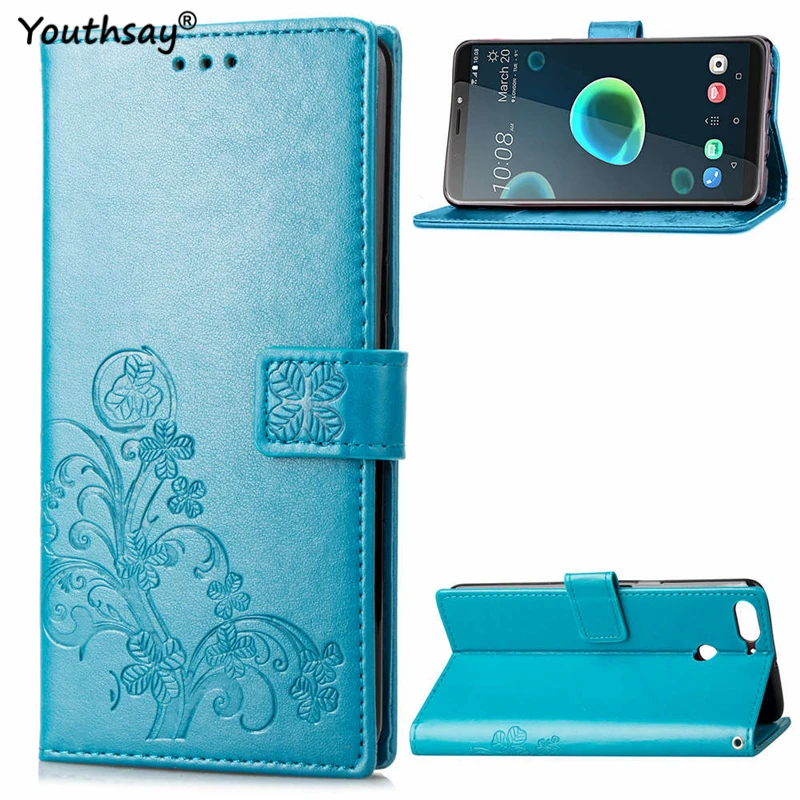 For HTC Desire 12 Plus Case Cover Luxury Leather Flip Wallet Phone Case For HTC Desire 12 Plus Cover For Desire 12 Plus Fundas
For HTC Desire 12 Plus Case Cover Luxury Leather Flip Wallet Phone Case For HTC Desire 12 Plus Cover For Desire 12 Plus Fundas