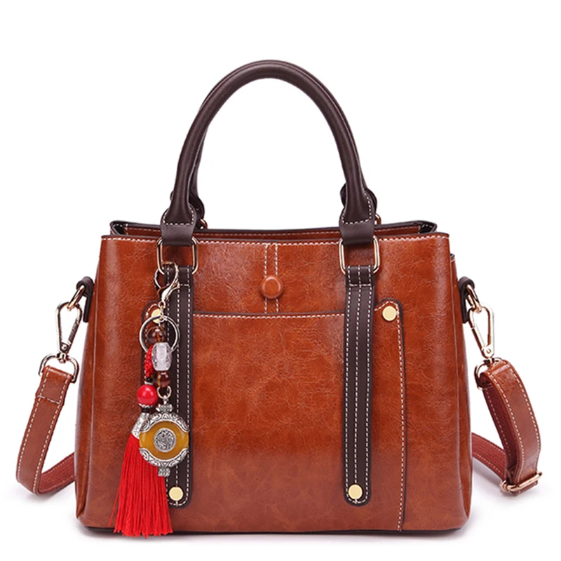 CHISPAULO brand handbag new 2019 PU Leather women Exquisite pendant Shoulder Bag elegant bolsa feminina free shipping
CHISPAULO brand handbag new 2019 PU Leather women Exquisite pendant Shoulder Bag elegant bolsa feminina free shipping