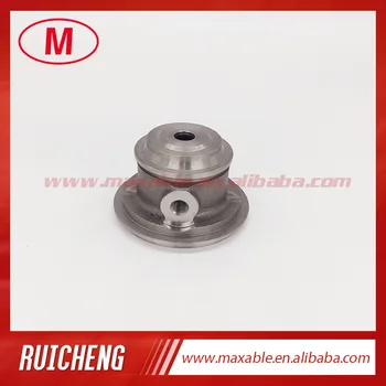 RHF3 3080001;1G923-17010 VB410099 TURBO bearing housing/central housing for V2003MDITE / V2403T MDI TIER II
RHF3 3080001;1G923-17010 VB410099 TURBO bearing housing/central housing for V2003MDITE / V2403T MDI TIER II