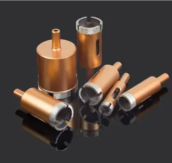 45mm 50mm 55mm 60mm 65mm 70mm Stone Marble Granite Porcelain Ceramic Tile Glass Cutter Tool Bits Core Drill Bit Diamond Hole Saw 
45mm 50mm 55mm 60mm 65mm 70mm Stone Marble Granite Porcelain Ceramic Tile Glass Cutter Tool Bits Core Drill Bit Diamond Hole Saw