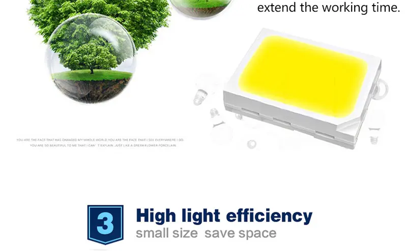 LED Round Recessed Lamp HTB1l8LmX. rK1Rjy0Fcq6zEvVXaP.jpg - LED Round Recessed Lamp