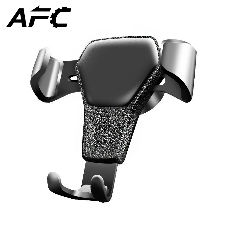 Gravity Car Phone Holder Auto Air Vent Mount Stand No Magnetic Mobile Phone Holder Universal Gravity Smartphone Cell Support
Gravity Car Phone Holder Auto Air Vent Mount Stand No Magnetic Mobile Phone Holder Universal Gravity Smartphone Cell Support