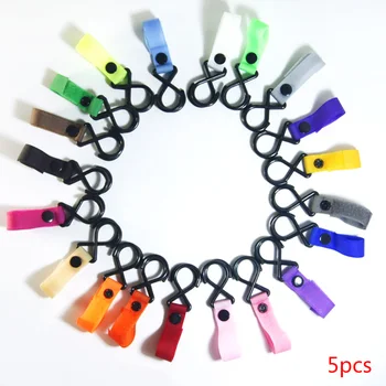 5pcs Baby Stroller Accessories Hook Multifunction Baby Stroller Black High Quality Plastic Hook Hook Baby Strollers Accessories
5pcs Baby Stroller Accessories Hook Multifunction Baby Stroller Black High Quality Plastic Hook Hook Baby Strollers Accessories