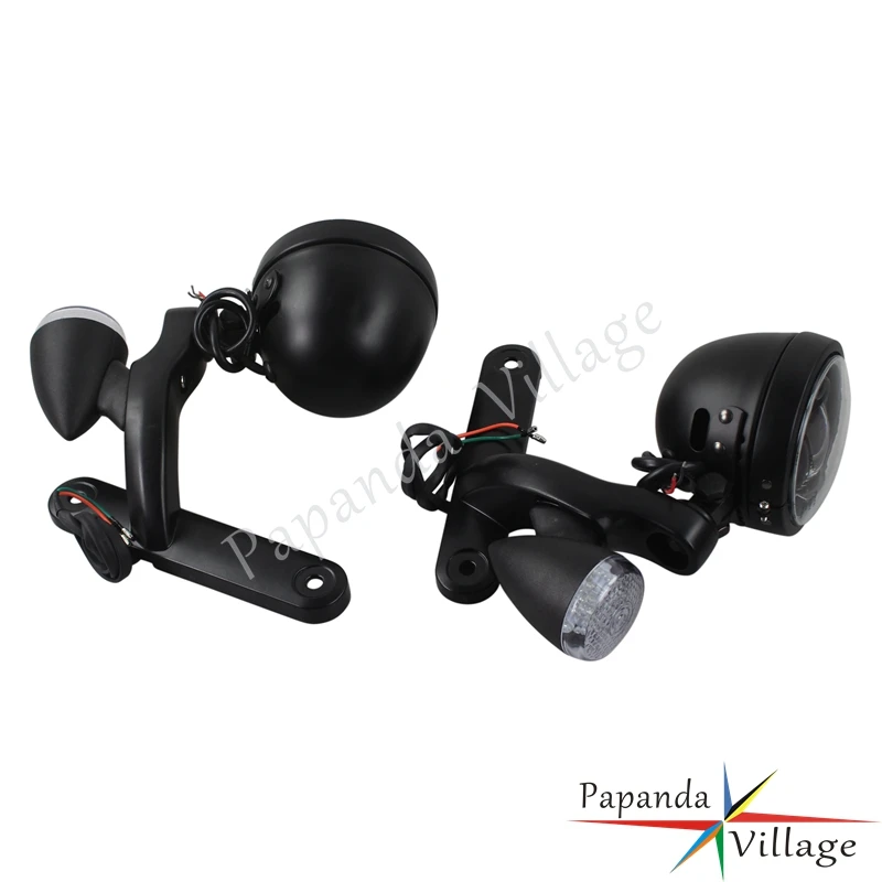 set-5403-bk (7)25