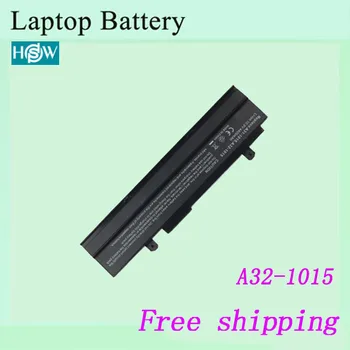 A31-1015 A32-1015 Laptop battery For ASUS 90-OA001B2300Q 90-OA001B2400Q 90-OA001B2500Q 90-OA001B2600Q 90-XB29OABT00100Q
A31-1015 A32-1015 Laptop battery For ASUS 90-OA001B2300Q 90-OA001B2400Q 90-OA001B2500Q 90-OA001B2600Q 90-XB29OABT00100Q