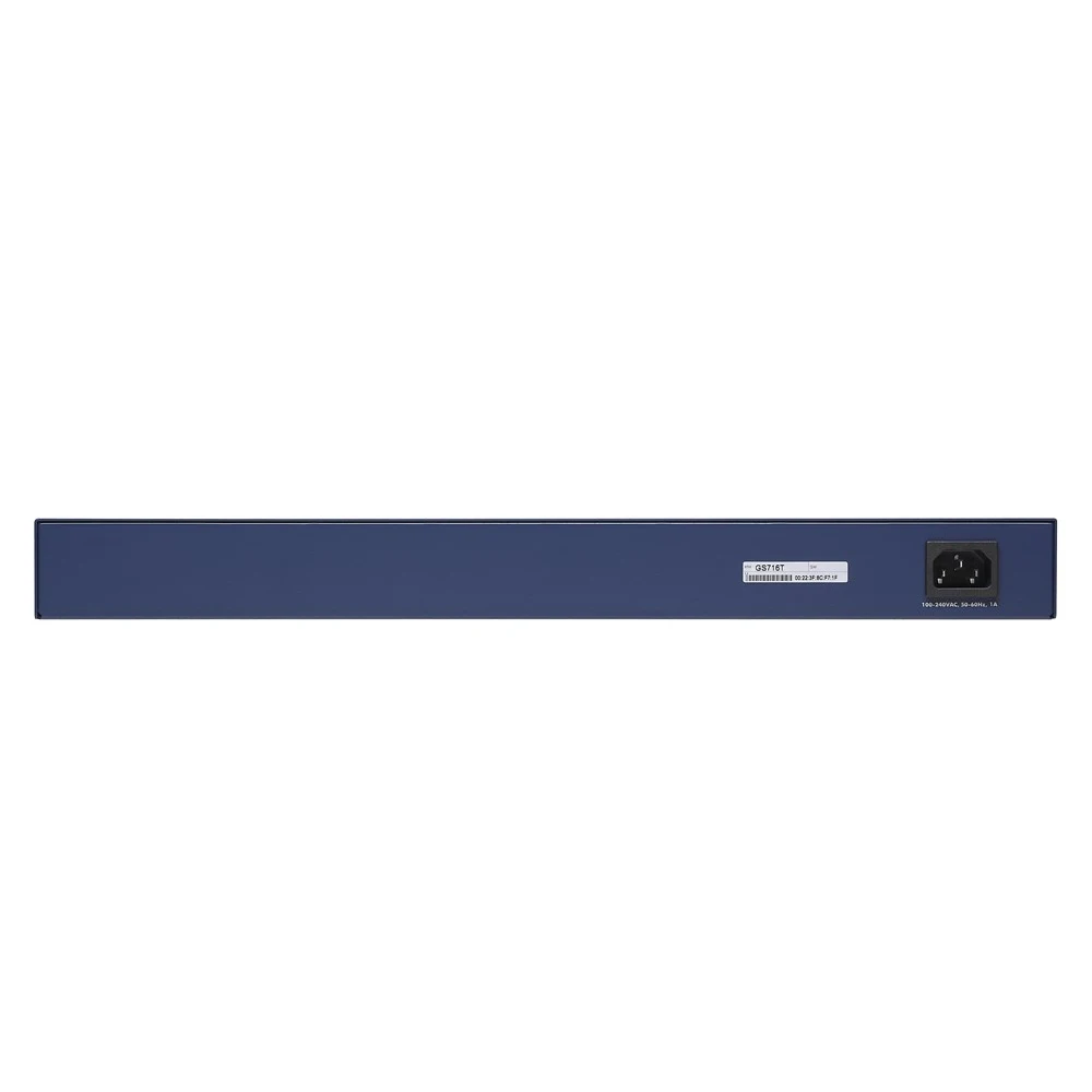 Netgear-GS716T-Managed-network-switch-Gigabit-Ethernet-10-100-1000-Rack-mounting (2)