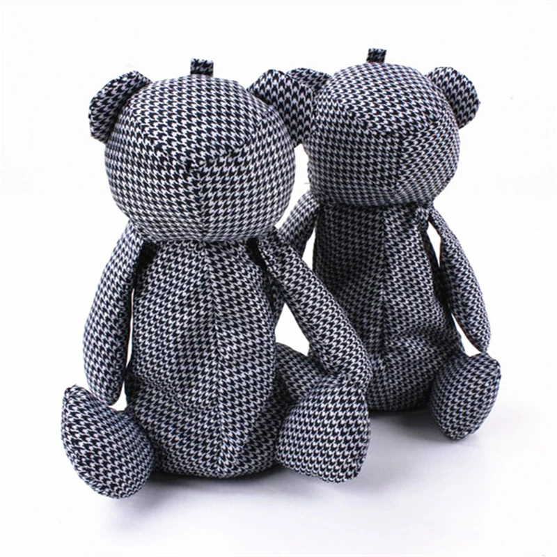 Original 20CM Portable Bear And Rabbit Mini Umbrella, Cute Pocket Sun Umbrella Rain Women 5 Folding Umbrella
Original 20CM Portable Bear And Rabbit Mini Umbrella, Cute Pocket Sun Umbrella Rain Women 5 Folding Umbrella