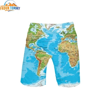 World Map 3D Print Style New shorts 2019 summer men fashion trend shorts 2019 Kpop popular casual summer shorts
World Map 3D Print Style New shorts 2019 summer men fashion trend shorts 2019 Kpop popular casual summer shorts