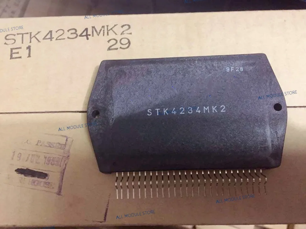 STK4234MK2_