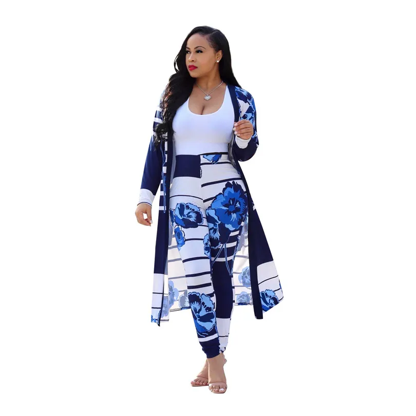 2019 New African Print Elastic Bazin Baggy Pants Rock Style Dashiki short SLeeve Famous Suit For Lady top and leggings 2pcs/set
2019 New African Print Elastic Bazin Baggy Pants Rock Style Dashiki short SLeeve Famous Suit For Lady top and leggings 2pcs/set