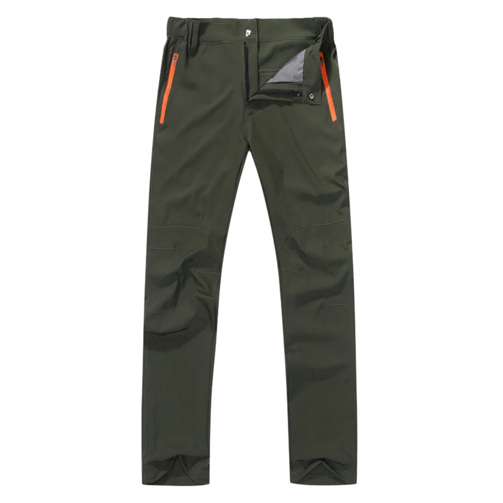Men Pants Quick-Drying Outdoor Waterproof Trousers Hiking Ski Climbing Tactical Pants Men pantalones hombre Cargo Joggers Men
Men Pants Quick-Drying Outdoor Waterproof Trousers Hiking Ski Climbing Tactical Pants Men pantalones hombre Cargo Joggers Men