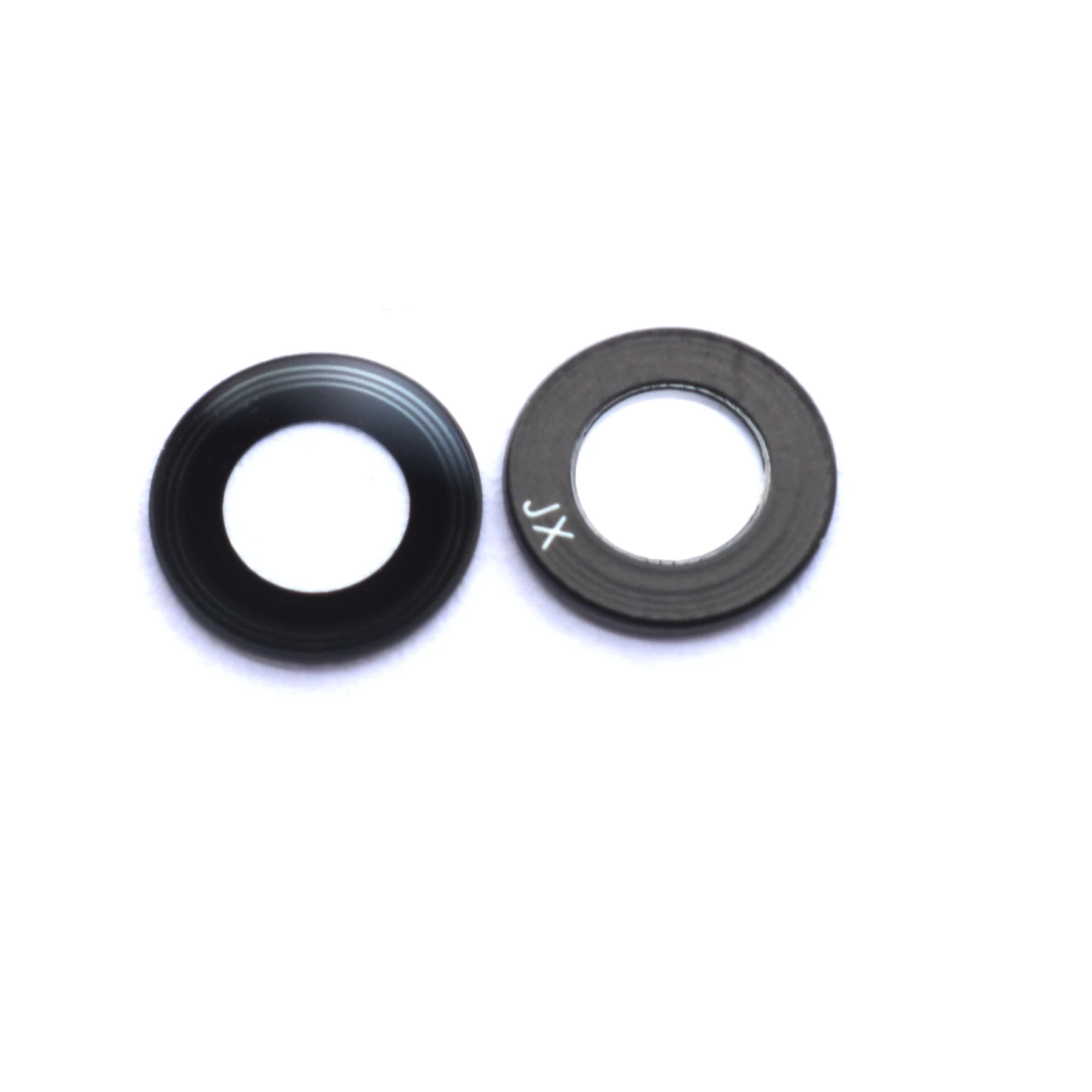 2pcs/lot rear back camera glass lens replacement for Sony X performance for sony XP
2pcs/lot rear back camera glass lens replacement for Sony X performance for sony XP