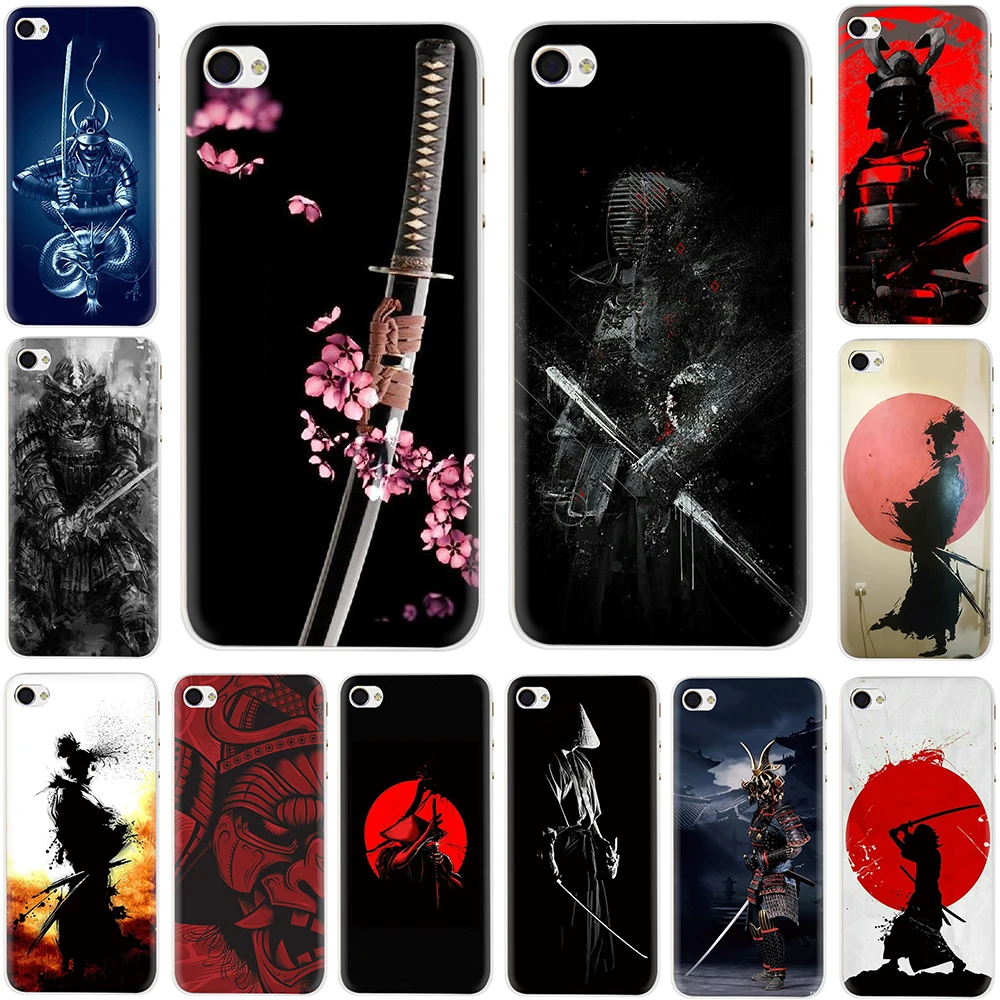 Samurai Warrior Japan soldier Hard Phone Cover Case For iphone 5 5S 5C 6 6S Plus 7 8 Plus X XS XR 11 Pro Max
Samurai Warrior Japan soldier Hard Phone Cover Case For iphone 5 5S 5C 6 6S Plus 7 8 Plus X XS XR 11 Pro Max