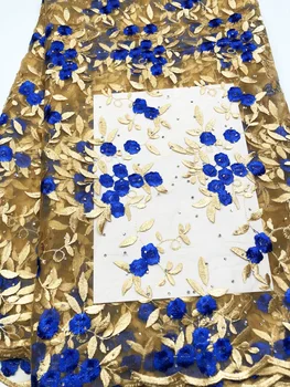 High quality Latest African Lace Fabrics Embroidered African tulle French Lace Fabric French Net Lace african net lace
High quality Latest African Lace Fabrics Embroidered African tulle French Lace Fabric French Net Lace african net lace