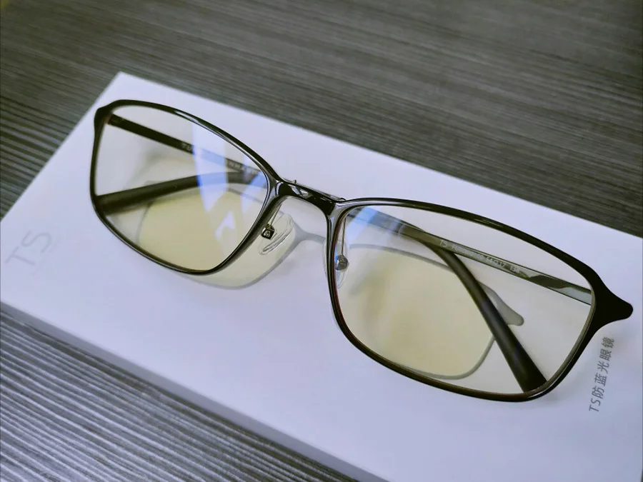 Xiaomi TS Anti-blue-rays Glasses (28)