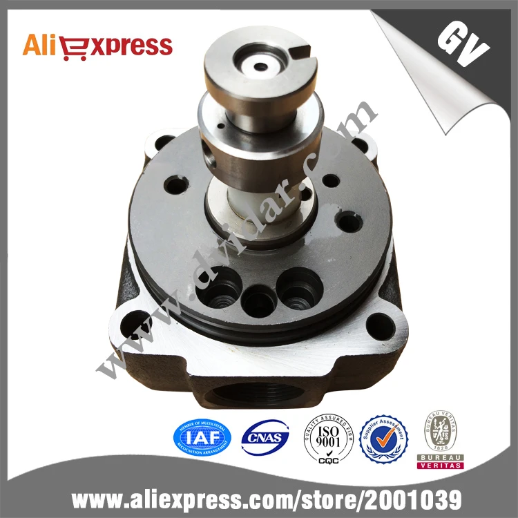 factory price,head rotor/pump head 146401-1920 ,high quality dissel engine parts
factory price,head rotor/pump head 146401-1920 ,high quality dissel engine parts