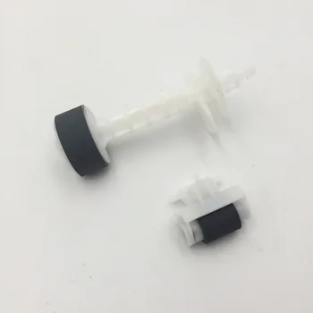 10PCS Pickup Roller for Epson L310 L350 L351 L353 L358 R250 R270 R280 R290 R330 R390 printer parts
10PCS Pickup Roller for Epson L310 L350 L351 L353 L358 R250 R270 R280 R290 R330 R390 printer parts