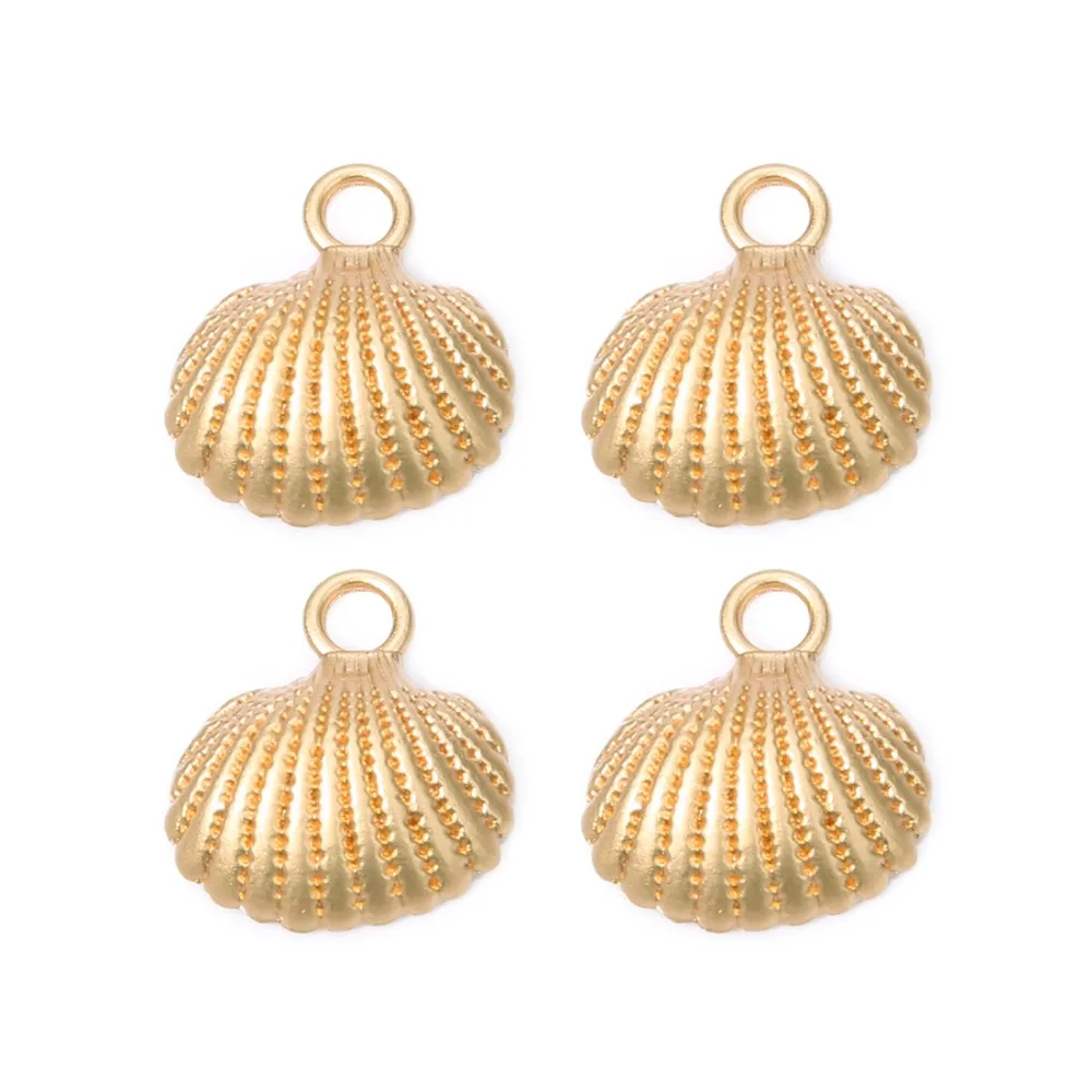 T0257A,16.5X17.4mm