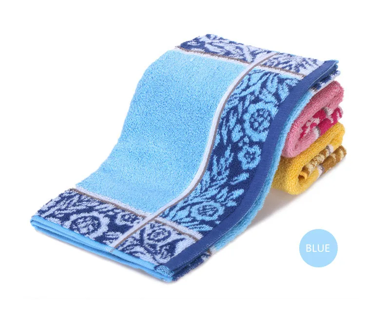 TB2JX3aXBRRMKJjSZPhXXcZoVXa_!!920926939_