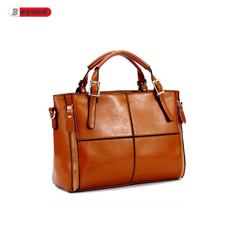 Hot Women Split Leather Handbag Messenger Bags Handbags Famous Brands Women Leather Shoulder Handbags Bolsa Feminina Bolsas Bag Hot Women Split Leather Handbag Messenger Bags Handbags Famous Brands Women Leather Shoulder Handbags Bolsa Feminina Bolsas Bag<br><br>Aliexpress