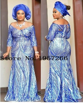 Special offer 2017 fashion embroidered african sequins tulle lace, French net lace fabric nigerian wedding cloth L9162
Special offer 2017 fashion embroidered african sequins tulle lace, French net lace fabric nigerian wedding cloth L9162