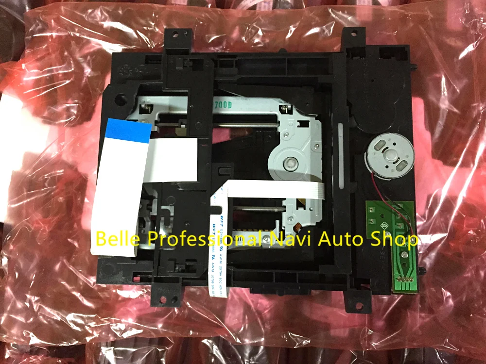 Free shipping original new SANYO blue-ray laser optical pick up SFBD415 SF-BD415 415 E20 N for homely use blueray DVD player
Free shipping original new SANYO blue-ray laser optical pick up SFBD415 SF-BD415 415 E20 N for homely use blueray DVD player