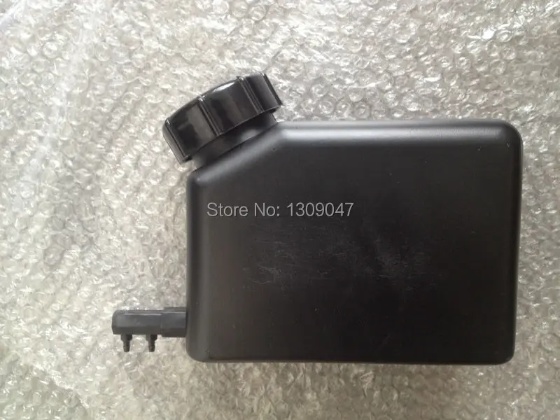 4pcs/lot 1.8L bulk ink system bottle UV Muoth ink bottle for UV bulk ink system for Roland Mimaki Mutoh EP printer
4pcs/lot 1.8L bulk ink system bottle UV Muoth ink bottle for UV bulk ink system for Roland Mimaki Mutoh EP printer