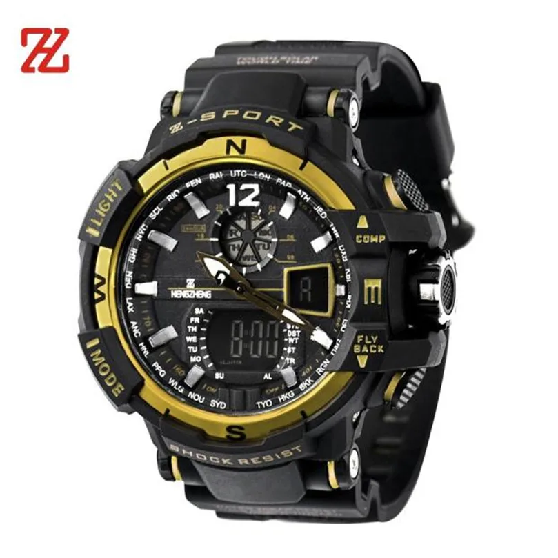 XYQ60421121_20160421015802283