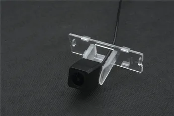 Parking Rear view Camera PAL HD 1280*720 Car Reverse Camera for Suzuki Swift 2012 2013 Car Waterproof Backup Camera
Parking Rear view Camera PAL HD 1280*720 Car Reverse Camera for Suzuki Swift 2012 2013 Car Waterproof Backup Camera