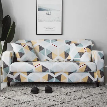 Sofa Cover Tight Wrap All-inclusive Slip-resistant Couch Cover Sectional Elastic Full Sofa Towel Loveseat copridivano funda sofa
Sofa Cover Tight Wrap All-inclusive Slip-resistant Couch Cover Sectional Elastic Full Sofa Towel Loveseat copridivano funda sofa