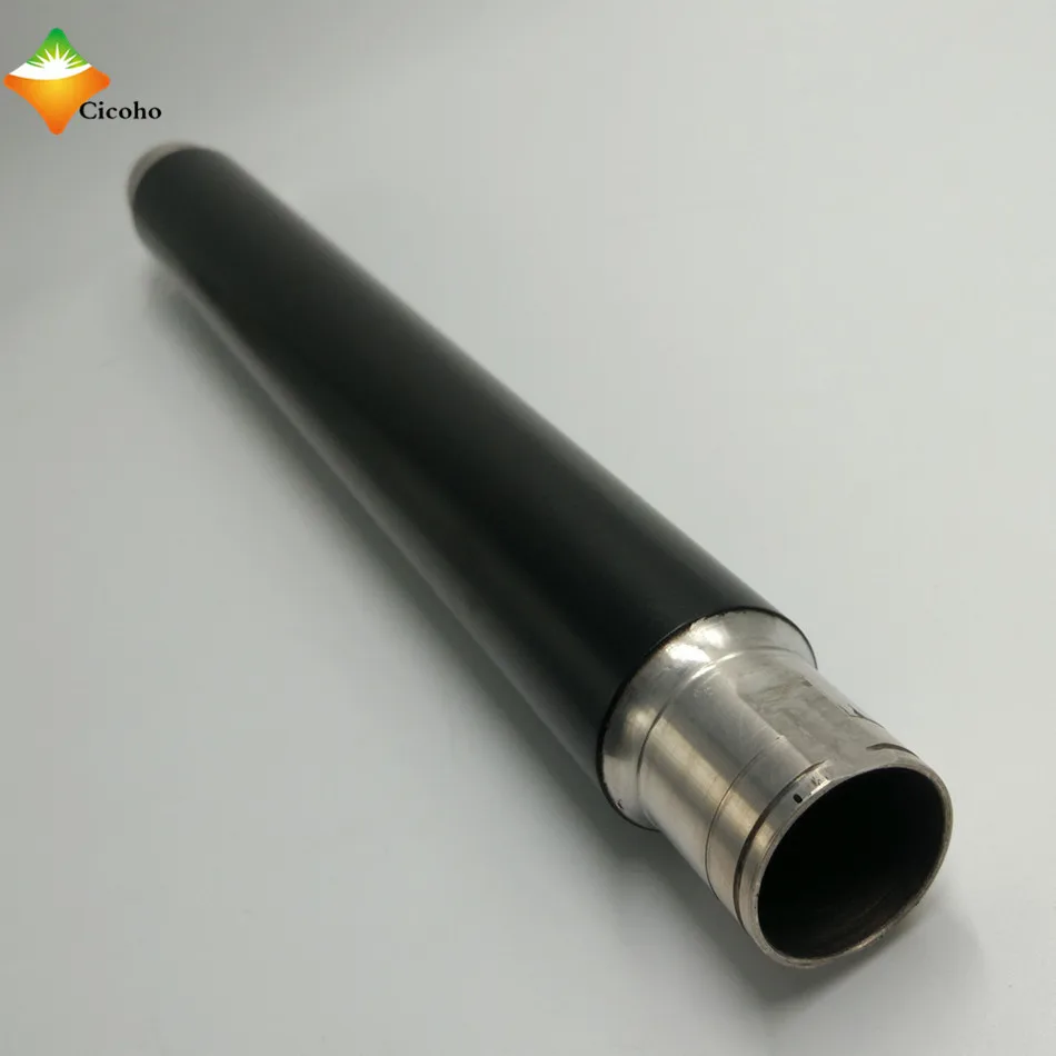 MP7500 upper fuser roller for Ricoh Aficio 2060 2075 MP5500 mp6500 mp8000 mp6000 heat roller AE01-1117 AE01-1095 MP 7500 8000
MP7500 upper fuser roller for Ricoh Aficio 2060 2075 MP5500 mp6500 mp8000 mp6000 heat roller AE01-1117 AE01-1095 MP 7500 8000