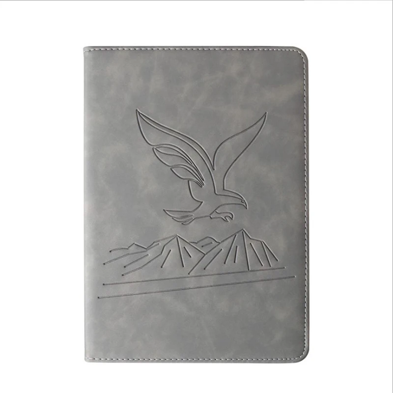 For iPad Air 1 Air 2 Eagle Totems Case Flip Full Protect Leather Cover Auto Wake Up Sleep Smart Stand Case For iPad 2018 2017
For iPad Air 1 Air 2 Eagle Totems Case Flip Full Protect Leather Cover Auto Wake Up Sleep Smart Stand Case For iPad 2018 2017