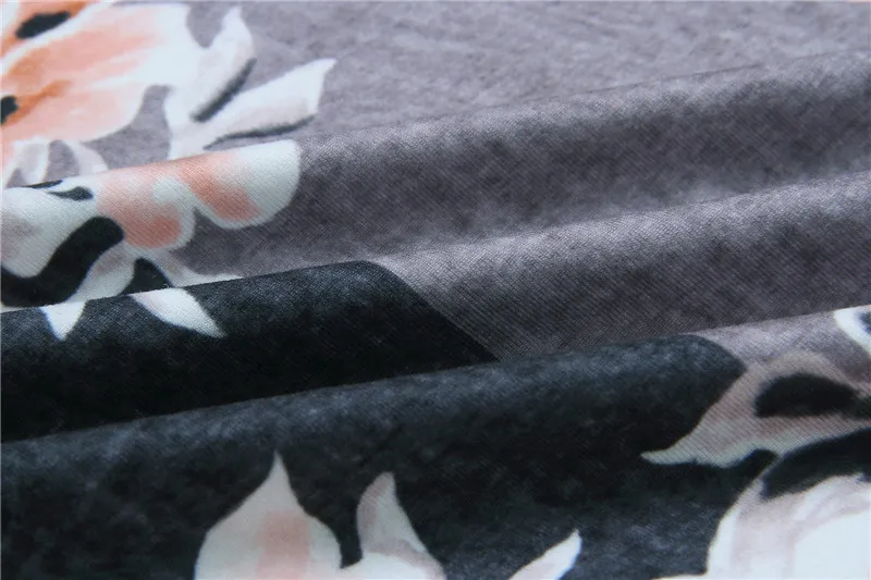 4489772261_1574207343