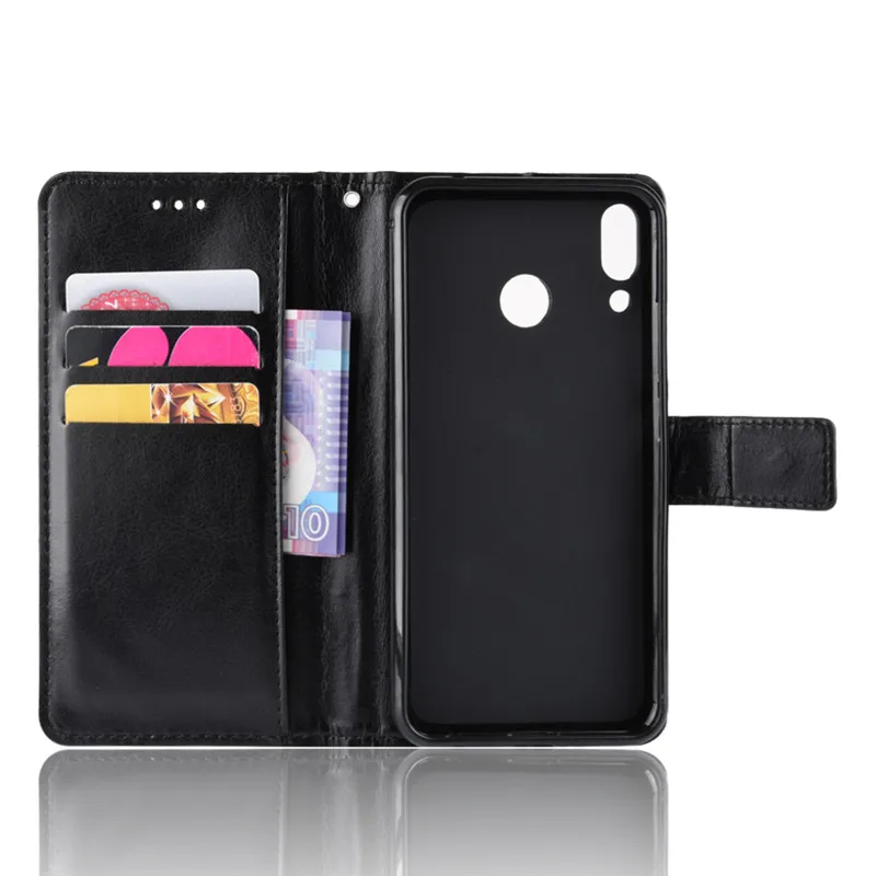 Asus Zenfone 5 Lite ZC600KL (3)