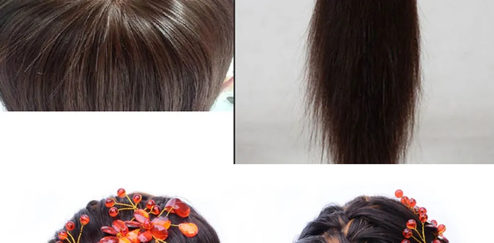 100 Chelovecheskie Golova S Volosami Dlya Trenirovki Korotkih Chernyh Volos Dlya Salonov Parikmaherskij Maneken Kukly Professionalnye Permi Otbelivaniya Okrashivaniya Volos On Aliekspress Aliekspress Na Russkom