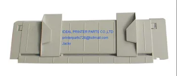 Prideal New Compatible Sheet guide assy for EP LQ300+ LX300+ dot-matrix printer Paper tray sheet guide assy
Prideal New Compatible Sheet guide assy for EP LQ300+ LX300+ dot-matrix printer Paper tray sheet guide assy