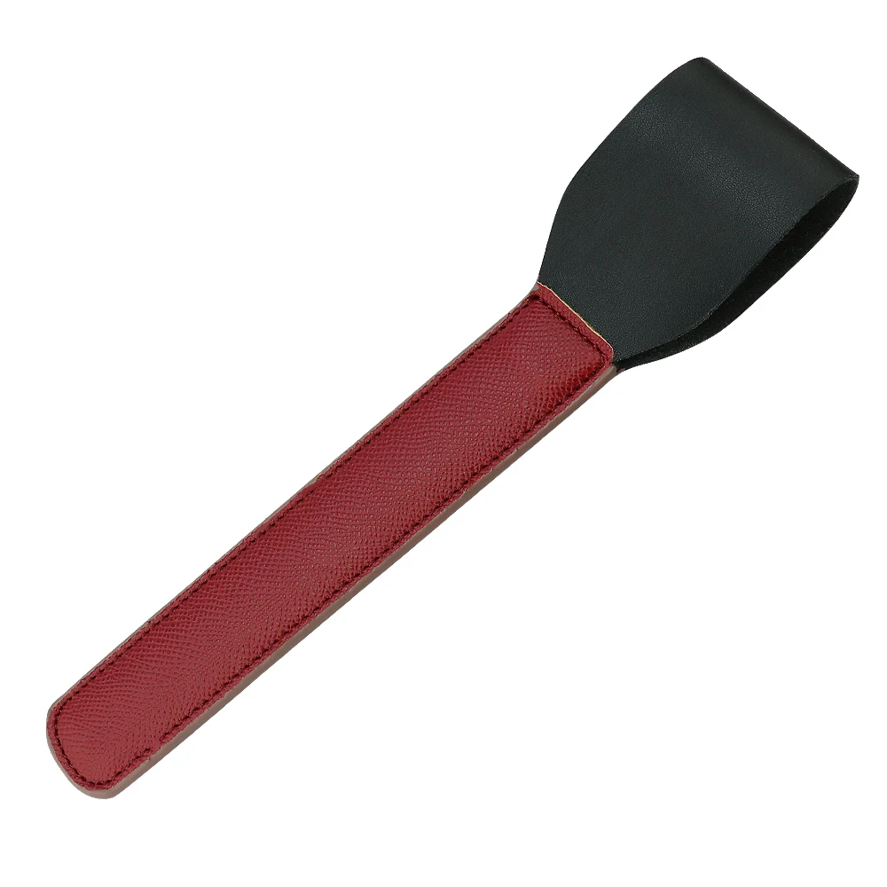 sm-2