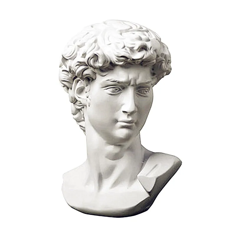 Agrippa David Statue La Marseillaise Moliere Bust Resin Art Craft Home Desktop Decoration Office Birthday Gift L2692
Agrippa David Statue La Marseillaise Moliere Bust Resin Art Craft Home Desktop Decoration Office Birthday Gift L2692