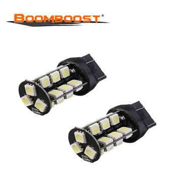 10Pcs Reversing Light 27SMD 5050 Reverse Turn signal LED bulb Error Free DC12V 27 SMD Canbu 5050 W21/5W White Car Lamp 
10Pcs Reversing Light 27SMD 5050 Reverse Turn signal LED bulb Error Free DC12V 27 SMD Canbu 5050 W21/5W White Car Lamp