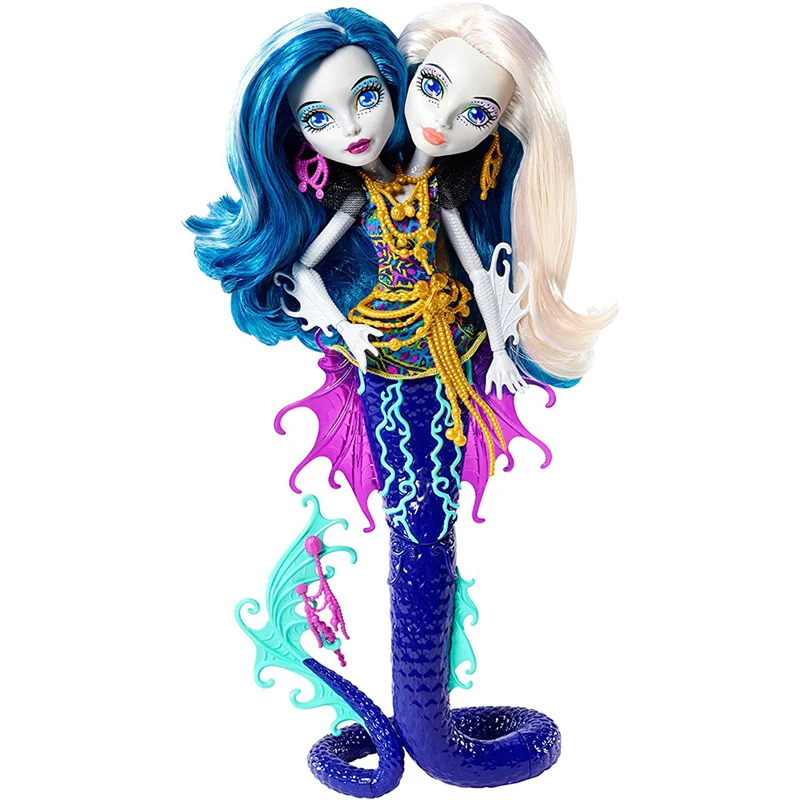 Twilight Sparkle Original Ever After Monstr Hight Serpintine glow Doll Birthday Dolls For Girls Brand Christmas Gifts Baby Toys
Twilight Sparkle Original Ever After Monstr Hight Serpintine glow Doll Birthday Dolls For Girls Brand Christmas Gifts Baby Toys