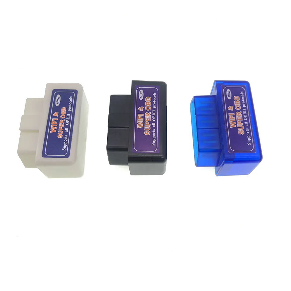 Elm327 wifi-05