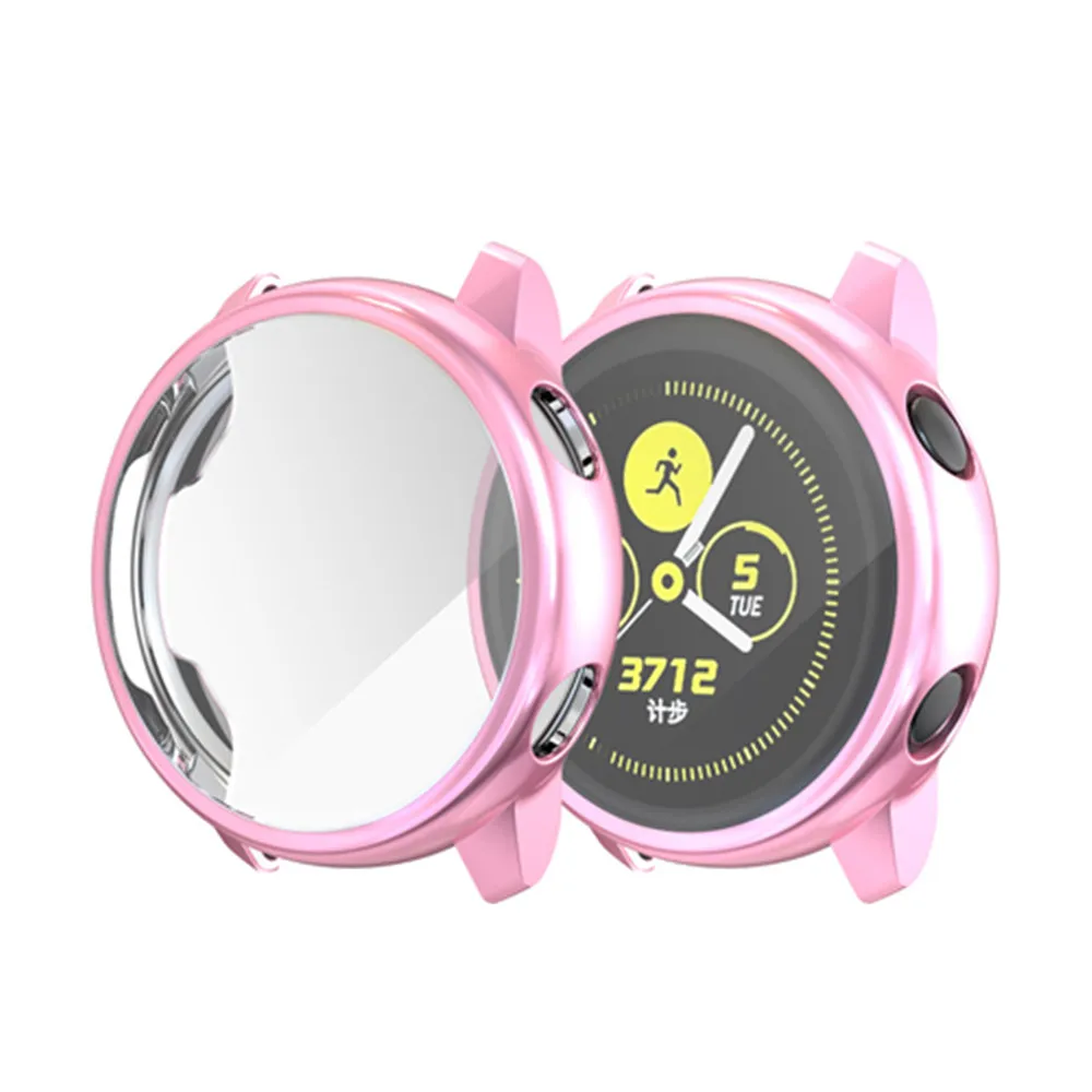 Screen-Protector-Case-for-Samsung-Galaxy-Watch-Active-Ultra-thin-Soft-Silicone-Protective-Cover-Shell-for.jpg_640x640 (5)