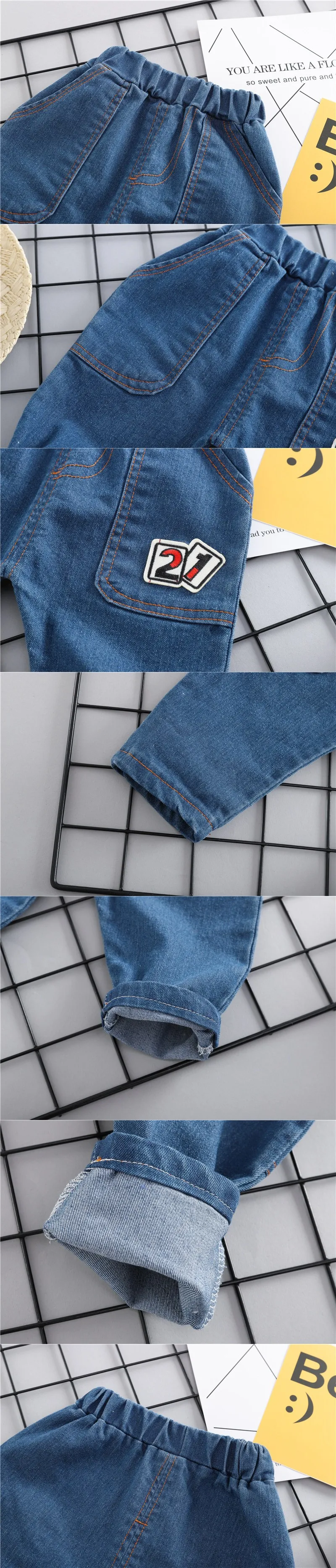 10332029546_8430554