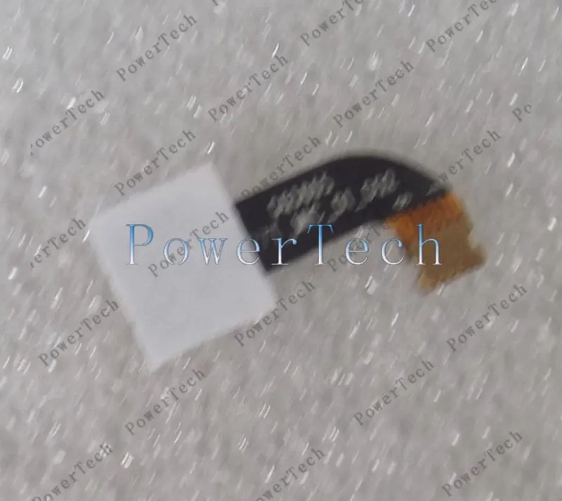 Original Ulefone Armor 5 Mic Microphone Flex Cable for Ulefone Armor 5 Moible Phone Original Parts
Original Ulefone Armor 5 Mic Microphone Flex Cable for Ulefone Armor 5 Moible Phone Original Parts