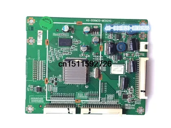 L65P10FBEG frequency doubling board adapter board 40-006M20-MEB2XG screen T645HW02.V.1
L65P10FBEG frequency doubling board adapter board 40-006M20-MEB2XG screen T645HW02.V.1