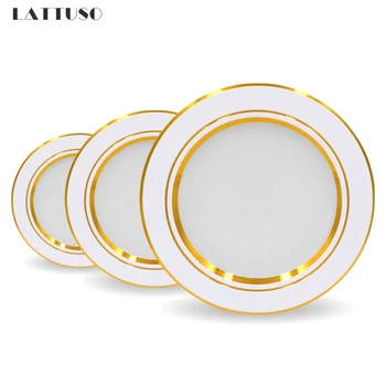 Ultra Bright Round LED Downlight 5W 7W 9W 12W 15W 18W Gold Ultra Thin Aluminum AC220V LED Down Light Ceiling Recessed Spot Light
Ultra Bright Round LED Downlight 5W 7W 9W 12W 15W 18W Gold Ultra Thin Aluminum AC220V LED Down Light Ceiling Recessed Spot Light
