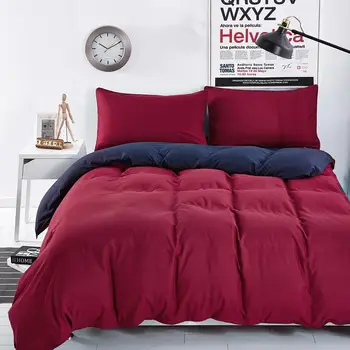 New design! 3/4pcs bedding set green bed linen bed set bedclothes bedspread duvet cover/flat sheet/ pillowcases twin/queen size
New design! 3/4pcs bedding set green bed linen bed set bedclothes bedspread duvet cover/flat sheet/ pillowcases twin/queen size